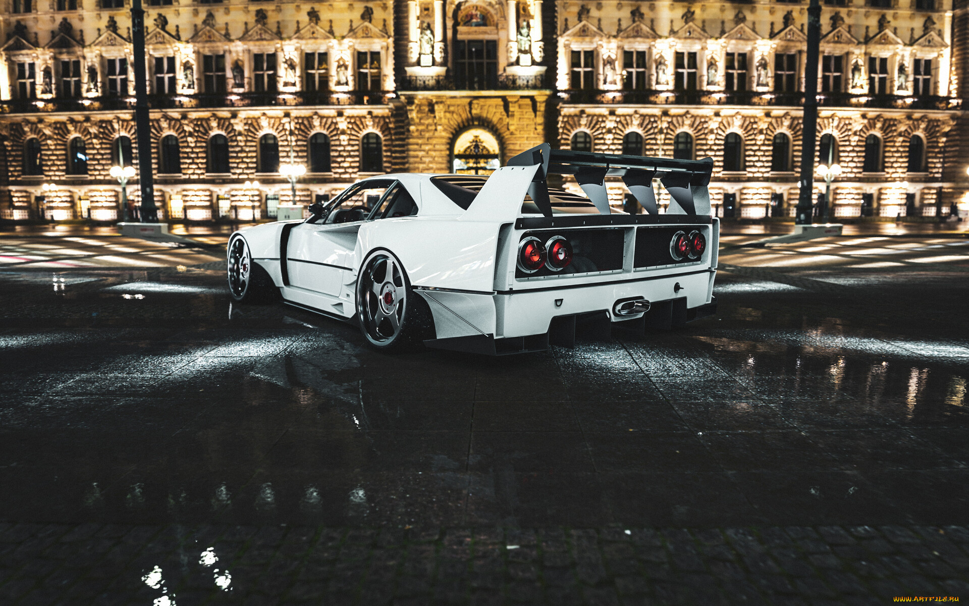 ferrari f40 italian classic, ,  , ferrari, f40, italian, classic, , , , , , , , 